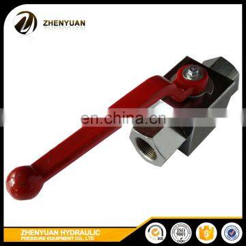 YJZQ-YJZQ-J10N/J15N/J20N/J25N/J32N/J40N/J50N/J6N Screw Pump photo-3
