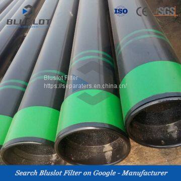 water well casing screen
