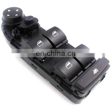 Window Regulator Switch For BMW OEM 61319155501 61319155504 61319217337 61319132141 61319217331 61316948639 6131915550