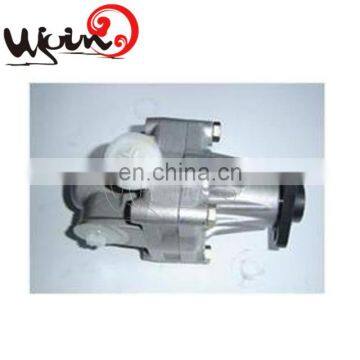 High quality for audi power steering pump 048145155F