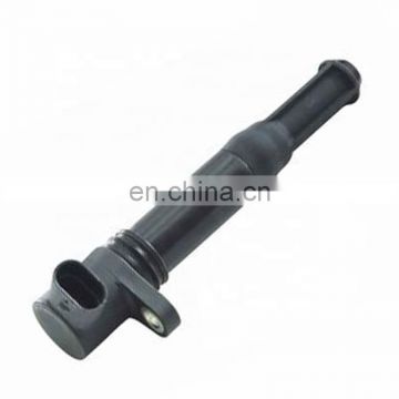 Cheap car parts ignition coil for FIAT 46777288