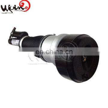 Hot sell shock absorber parts for Mercedes-Benzs W221 S320 S350 S450 S500 S63AMG S65AMG Air Suspension Shock Front rebuild A221