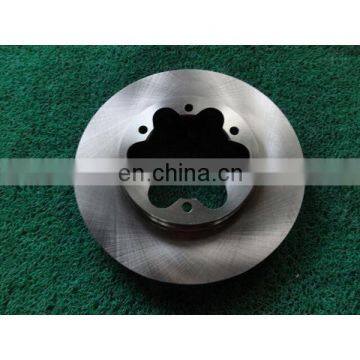 Wholesale factory auto brake disc 43512-26190 , car brake plate