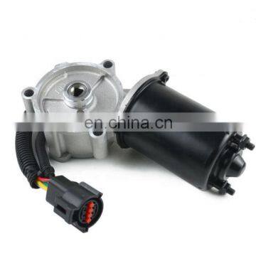 1L5Z7G360A New Car Transfer Case shift Motor Wholesale for Ford RANGER 2.5L L4 2000 3.0L V6 1998 1F2417645A ZZM0-17-645 600-807