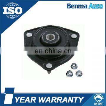 48609-06040 / 48609-07010 Japan Cars Suspension Part Front Strut Mount photo-3