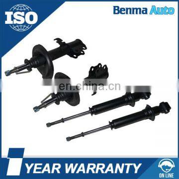 Auto shock absorber oem 48510-87540 / 48520-87540  for Daihatsu