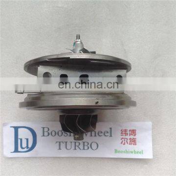 ball bearing 802774-0004 GTB2060V cartridge Engine OM642LS Euro 5 chra 802774-5004s A6420901686 802774-5