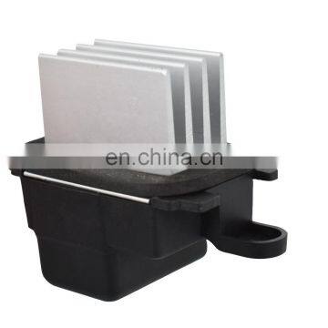 Blower Speed Control Module Resistor For Ford Mercury Lincoln MKT MKS 09-14 BL3Z19E624A photo-5