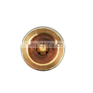 New A/C Compressor Electronic Control Valve for Scion xA xB I4 1.5L 2004-2006 8831052250
