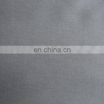 500d*300d Polyester Oxford Fabric With PU/PVC Coating, 100% Polyester Oxford Fabric for Bag/awning/tent/outdoor Furniture photo-3