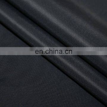 210t interlining lining taffeta fabric