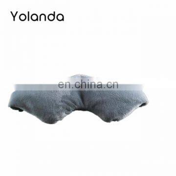 Private Label Pretty Care Weighted Sleep Eye Mask photo-4