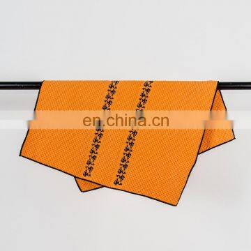 Wholesale microfiber car cleaning cloth car detailing washing drying cloth for car care micro fiber multi-purpose auto towel