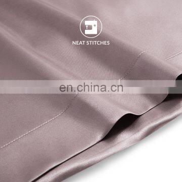 2020 Nordic Resistant Bed Durable Breathability Bedsheet And Pillowcases Sets photo-3