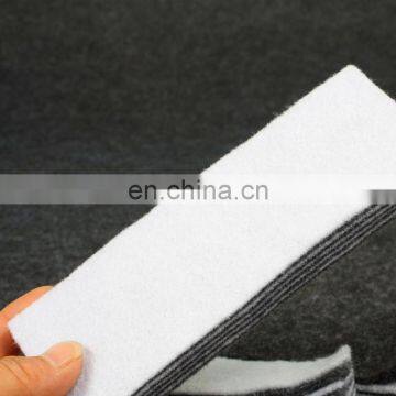 Customized Felt Eraser photo-5