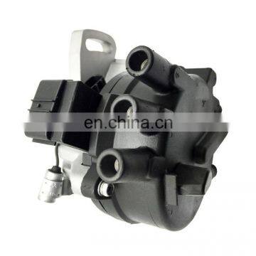 Refurbished Ignition Distributor OEM K834-18-200 K834-18-200A T0T57171 K83418200 K83418200A Compatible With Mazda & Ford photo-3