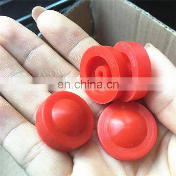 Sea Doo Spark 900 4tec 1503 1630 Race Marine Stainless Steel Hull Body Oval Washer Kit 291003880 25 Pack Brp Wsm Jet Ski Parts photo-4