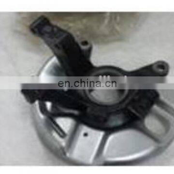 Steering Knuckle for MAZD-A MAZDA323 1990-1993 OEM Left B698-33-030A Right B698-33-020A