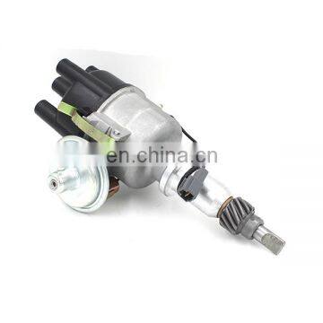 Новый дистрибьютор для двигателя Toyota 5r 19100-44210/19100-34191