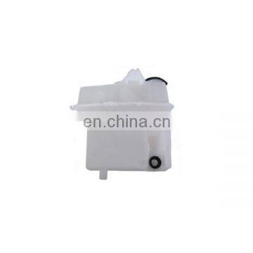 Radiator Overflow Tank Bottle For Toyota HILUX 16470-71030 85331-89136 photo-2
