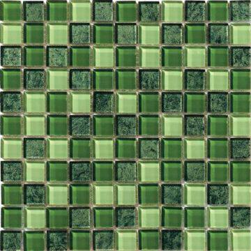 Marcel Brick photo-2