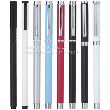 Ballpoint Pens