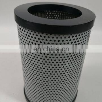 SF504M90 Hydraulic Oil Filter Element photo-6