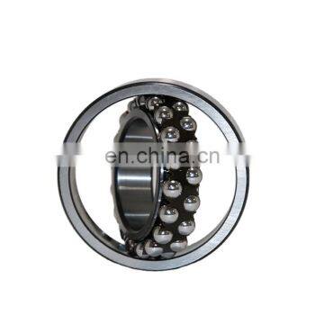 low price japan bearing 1213 K+H 213 self aligning ball bearing 1213K+H213 size 65x120x23mm for general machinery p4 precision