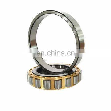 N NU NJ series roller bearings NU348EM NU2348EM NU2348M cylindrical roller bearing