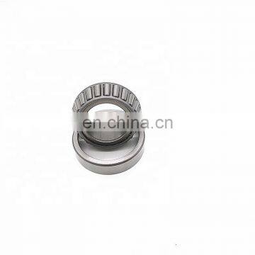 20*42*15 Taper Roller Bearing 32004 photo-7