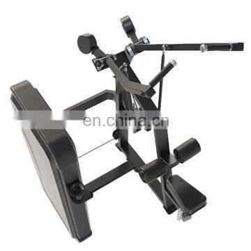 Commercial Gym Equipment E3035A Pull Down China Famous Brand Dhz Fitness photo-3