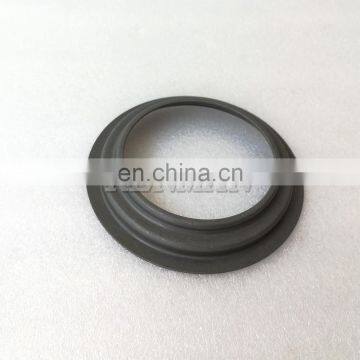 Cummins Diesel Engine 6CT Oil Seal 4025270 3908139 3353977 photo-5