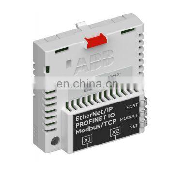 ABB Ethernet Adapter  FENA-01