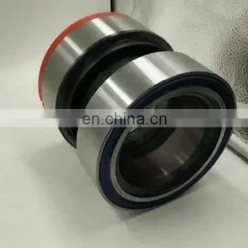 Heavy duty Truck bearing 566425.H195 truck wheel hub bearing