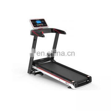 Home Use Work out Commercial  Exercise Treadmill  Manual Body Fitness