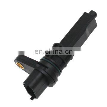 0dometer Speed ABS Sensor for OPEL/VAUXHALL ASTRA G COMBO 9114603 1236304 SU1503 photo-2
