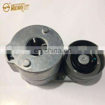 EC210 tensioner VOE21411884 hot sale belt tensioner  20554253    22089205 for EC210