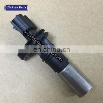 For Toyota For Yaris For Echo For Corolla For Prius High Quality Auto Crankshaft Position Sensor OEM 90919-05045 9091905045