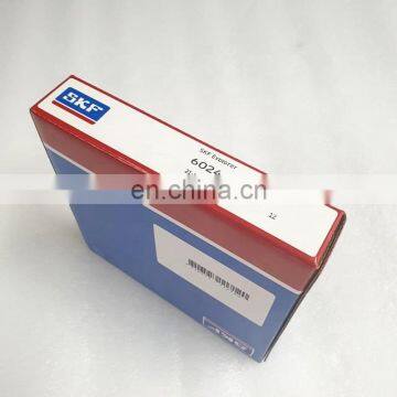 6024 C3 6024-2RS1 6024ZZ 6025 6025-2RS1 6025ZZ 6026 6026-2RS1 6026ZZ 6027 6027-2RS1 6027ZZ Deep Groove Ball Bearing photo-2