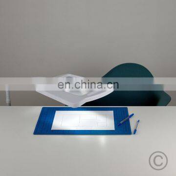 2020 Popular Hot Sale Standard Magnify Floor Lamp Wholesale photo-3