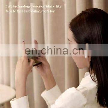 5.0 Wireless Headphones photo-6