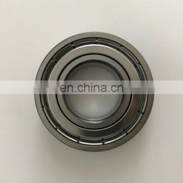 Agricultural machine used ball bearings 608 zb bearings