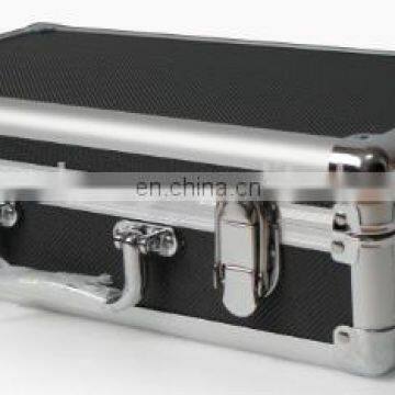 HZRC300 Handheld Clamp Earth Tester 0.01 Accuracy Clamp Ground Network Earth Resistance Tester photo-4