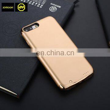 Joyroom Super Slim Smartphone Power Bank 3500mah Battery for Mobile Phones photo-2