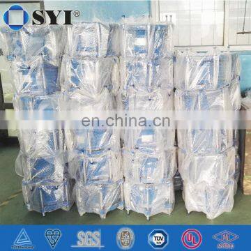 Ductile Iron Stepped Coupling photo-5