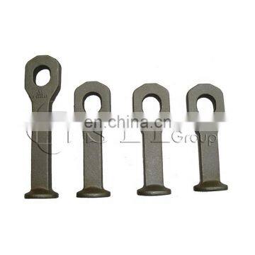 Drop Forging
