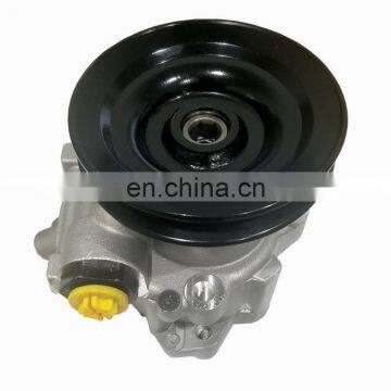 Новый гидроусилитель руля 4007C9  Высокого качества photo-2