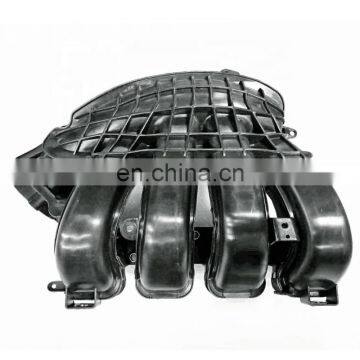 CP9Z9424D For 2012-2018 Ford Focus Intake Manifold CM5E9424BD CM5E9424BC High Quality photo-2