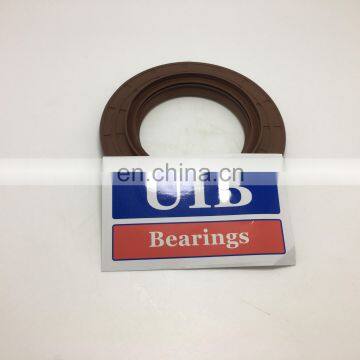 Doo Security SIZE 65*105*10/14.5 Seal Bags photo-6