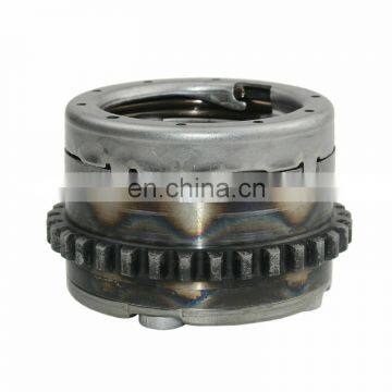 Left Intake Camshaft Adjusters for Mercedes Benz M152 M157 M278 2780501547 High Quality photo-5